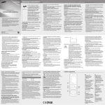 Samsung GT-E2350B Felhasználói kézikönyv