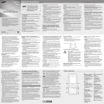 Samsung GT-E2252 Felhasználói kézikönyv