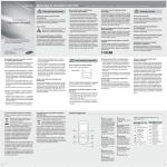 Samsung GT-E1107 Felhasználói kézikönyv
