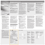 Samsung GT-C3060 Felhasználói kézikönyv
