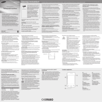 Samsung GT-S5220 Felhasználói kézikönyv