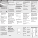 Samsung GT-E3210 Käyttöopas