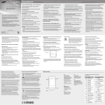 Samsung GT-S3770 Kasutusjuhend
