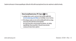 Samsung Galaxy Ace Kasutusjuhend