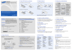 Samsung SGH-B100 Brugervejledning