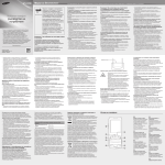Samsung GT-C3780 Наръчник за потребителя