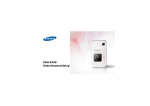 Samsung SGH-E420 User Manual