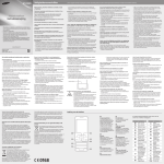 Samsung Samsung E2600 User Manual