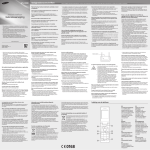 Samsung Samsung C3520 User Manual