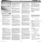 Samsung E1360 User Manual