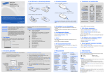 Samsung C520 User Manual