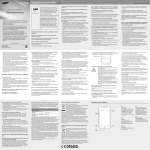 Samsung Samsung Star 3 S5220 User Manual