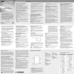 Samsung GT-S3850 Benutzerhandbuch