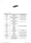 Samsung AM018FN2DCH/TC User Manual