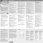 Samsung GT-E2230M User Manual