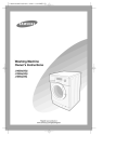 Samsung J1255AV User Manual