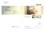 Samsung SRS668IC User Manual