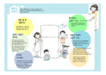 Samsung SR471FC User Manual