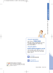 Samsung VC-MBQ935 User Manual