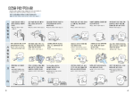 Samsung SEW-660DW User Manual