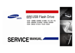 Samsung SUM-2GPS User Manual