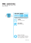 Samsung SP-F420SL User Manual