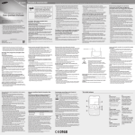 Samsung GT-S3570 User Manual