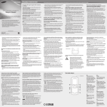 Samsung GT-E1232B User Manual