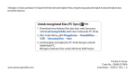 Samsung GT-S5753E User Manual