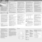 Samsung SCH-B219 User Manual