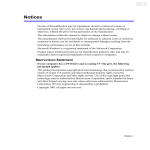 Samsung NX30RH02A5 User Manual