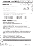 Samsung SI-L8P17112ACN 用户手册(CH1. User_Manual)