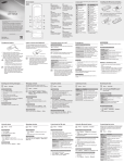 Samsung SM-B313E User Manual