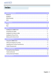 Samsung SM-348B User Manual