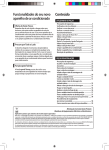 Samsung AS09UUQ manual de utilizador