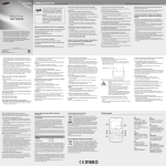 Samsung GT-S3572 manual de utilizador