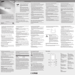 Samsung GT-E1232D manual de utilizador