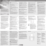 Samsung GT-E1232B manual de utilizador