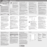 Samsung GT-S5222 manual de utilizador