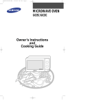 Samsung G633C Manuel de l'utilisateur