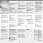 Samsung Samsung E1230 User Manual