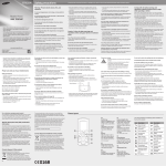Samsung GT-E2230 User Manual