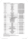 Samsung AN026JSKLKN User Manual