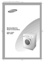 Samsung S1003J User Manual