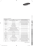 Samsung MS28J5255UB User Manual