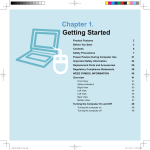 Samsung NP-E372CE User Manual (Vista/Windows7)