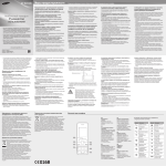 Samsung GT-E2330B Инструкция по использованию
