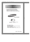 Samsung S1093 Инструкция по использованию