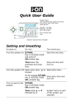 Quick User Guide - SpatiulConstruit.ro