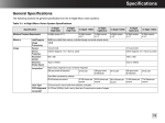 In-Sight® Micro Series Vision System Installation Manual - ID